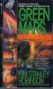 [Mars Trilogy 02] • Green Mars